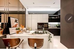 Frankel Estate (D15), Terrace #623178891